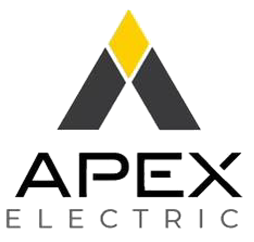 Apex Electrical